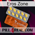 Eros Zone 42